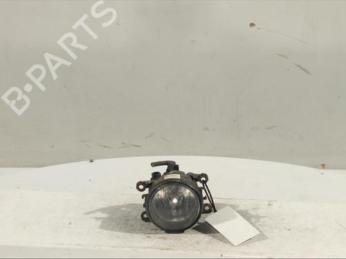 Used Left front fog light Left front fog light DACIA DUSTER (HS_) 1.5 dCi (HSMC) (107 hp) 13419161 13419161