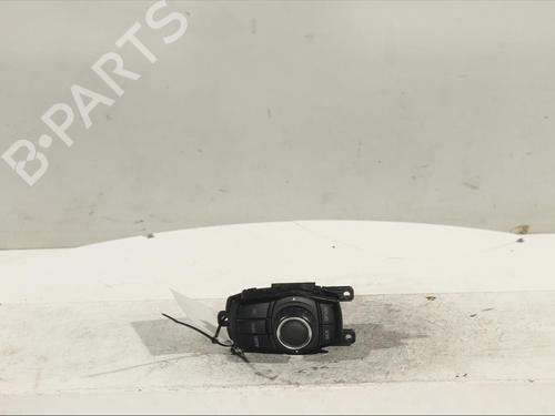 Used Switch Switch BMW 1 (F21) 118 d (143 hp) 11908447 11908447