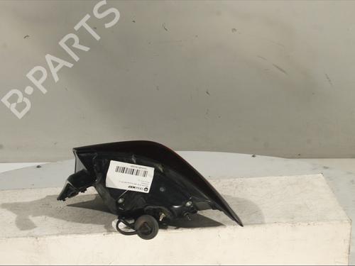 Venstre baglygte MAZDA 3 Hatchback (BP) 2.0 SKYACTIV-G M Hybrid | BP30955885C34