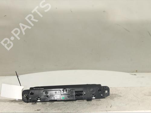 Switch CITROËN C5 AIRCROSS (A_)  | BP16941566I30 