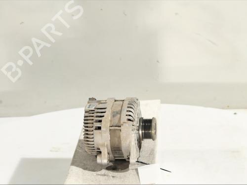 Alternator MAZDA CX-5 (KF) 2.2 D | BP25864857M7 - Image 4