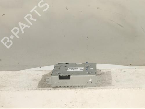 Used Electronic module Electronic module CITROËN C3 AIRCROSS II (2R_, 2C_) 1.2 PureTech 110 (2RHNZB, 2RHNZW, 2RHNPX, 2RHNPJ) (110 hp) 29986370 29986370