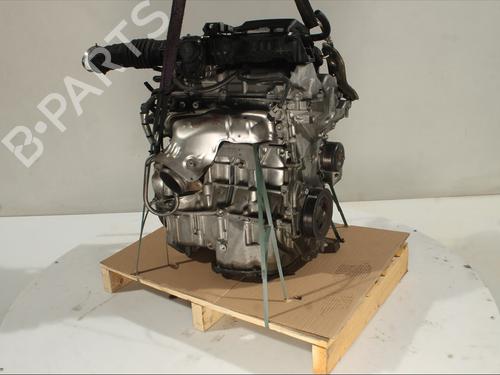Engine NISSAN JUKE (F15) 1.6 | BP28529619M1 