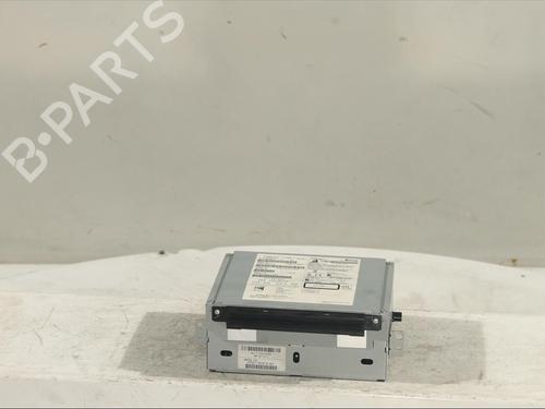 Used Radio Radio VOLVO V40 Hatchback (525) T2 (122 hp) 15407154 15407154