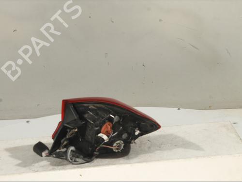 Left taillight KIA CEED (CD) 1.0 T-GDI | BP28488244C34 