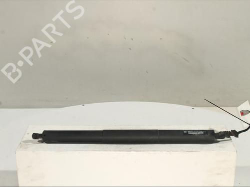 tailgate-lift-support-ford-usa-edge-2014-32223457 main image