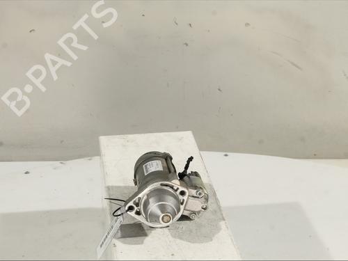 Starter MERCEDES-BENZ C-CLASS Coupe (C205) C 300 (205.348) | BP32200940M8