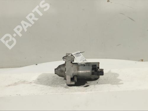 Used Starter CITROËN C4 CACTUS 1.2 VTi 82 (82 hp) 11912238