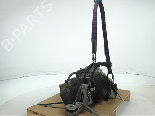 Electronic module MINI MINI COUNTRYMAN (F60) Cooper SE ALL4 | BP36960651M83 - Image 3