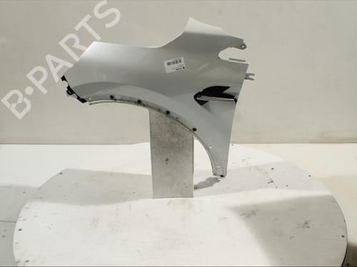 forskrm-venstre-renault-captur-ii-hf_-2020-32874128 main image