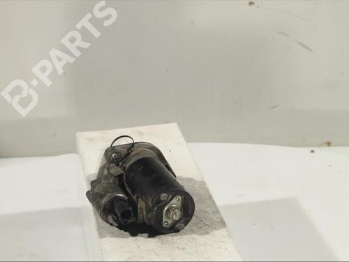 Starter VW TIGUAN (5N_)  | BP11911159M8 