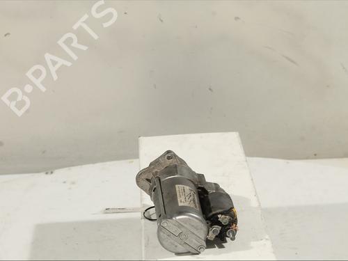 Startmotor OPEL CORSA E (X15) 1.4 LPG (08, 68) | BP29818264M8 