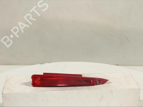 Used Right taillight Right taillight 15524063 15524063