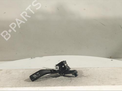 Used Steering column stalk Steering column stalk VW GOLF PLUS V (5M1, 521) 1.9 TDI (105 hp) 17234639 17234639