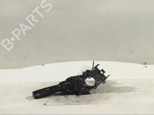 Used Steering column stalk Steering column stalk HYUNDAI i40 I (VF) 1.7 CRDi (136 hp) 11908528 11908528