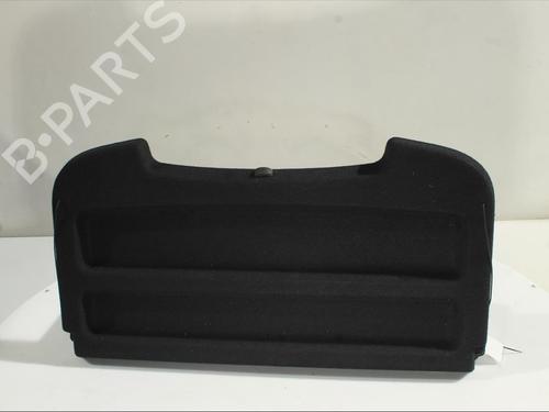 Used Rear parcel shelf DACIA SANDERO III 1.0 TCe 90 (91 hp) 26900346