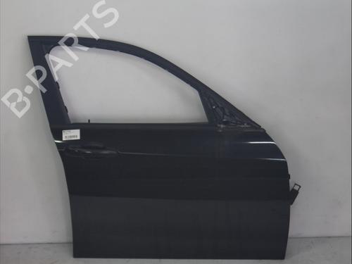 right-front-door-bmw-1-f20-2011-2012-2013-2014-2015-2016-2017-2018-2019-38737445 main image