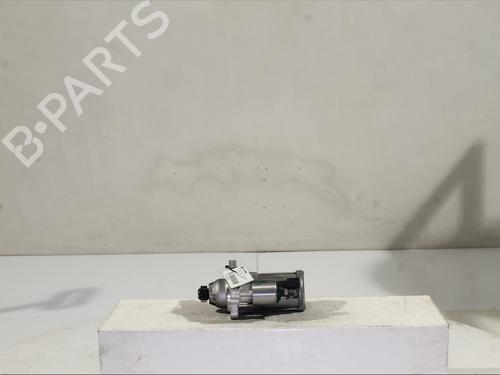 Starter SKODA KAROQ (NU7, ND7) 1.5 TSI | BP33808417M8 - Image 3