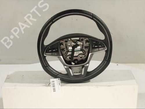 Used Steering wheel SSANGYONG KORANDO (C300) 1.6 e-XDi (136 hp) 32005177