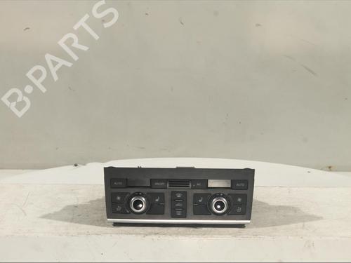 Used Climate control Climate control AUDI Q7 (4LB) 3.0 TDI quattro (233 hp) 15500773 15500773