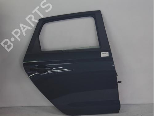 BP31962321C5 main image