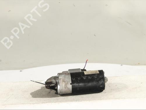 Starter MERCEDES-BENZ C-CLASS (W205) C 220 BlueTEC / d (205.002, 205.004) | BP25864917M8 