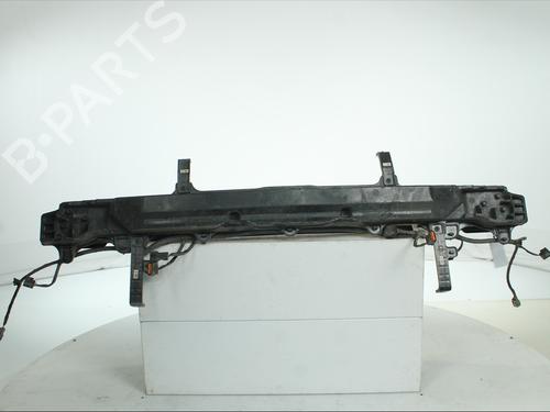 Used Crossmember Crossmember HYUNDAI i20 III (BC3, BI3) 1.0 T-GDI (101 hp) 40205597 40205597