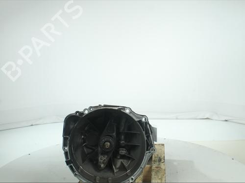 Gearbox BMW 1 (F20) 116 d | BP37186070M3 - Image 5