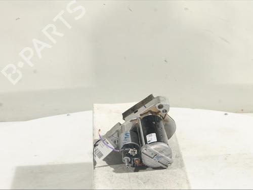 Starter RENAULT ARKANA I (LCM_, LDN_) 1.3 TCe 140 (LDN0) | BP25044773M8 