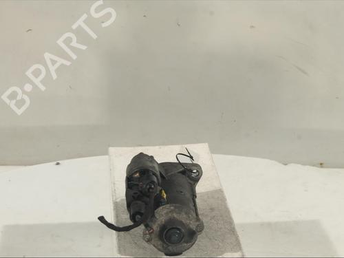 Startmotor VW CC B7 (358)  | BP15883500M8 