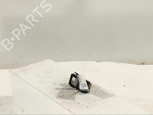  - Image 3