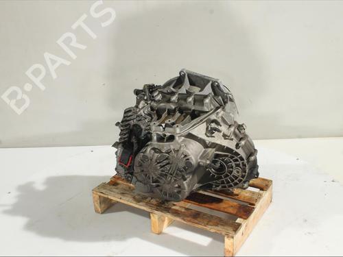 Gearbox MINI MINI (F55) Cooper S | BP29463171M3 