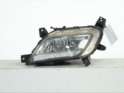 Used Right front fog light Right front fog light KIA NIRO I (DE) 1.6 GDI Hybrid (141 hp) 40241154 40241154