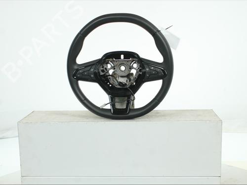 Volante Volante 39496463 39496463