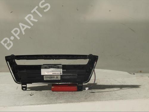 Climate control BMW 4 Gran Coupe (F36) 420 d | BP15264778I5 