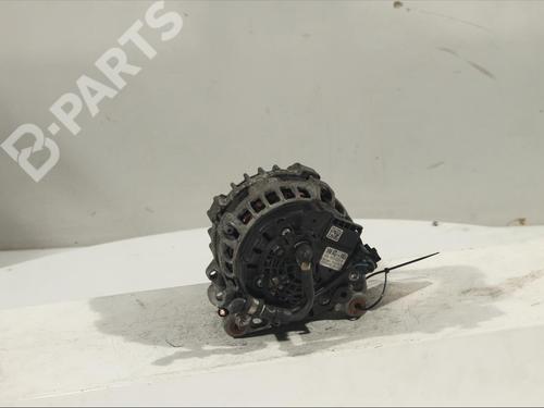 Alternator SEAT LEON (5F1)  | BP11985401M7 