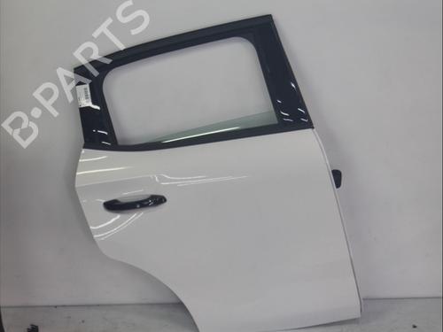 right-rear-door-citroen-c3-iv-cc_-cb_-2024-35360436 main image