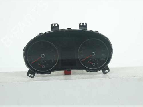 Used Instrument cluster Instrument cluster KIA STONIC (YB) 1.2 CVVT (84 hp) 36173564 36173564