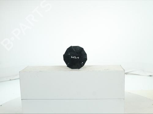 Used Hub cap Hub cap KIA SORENTO IV (MQ4, MQ4A) 1.6 T-GDi Hybrid (215 hp) 36444559 36444559