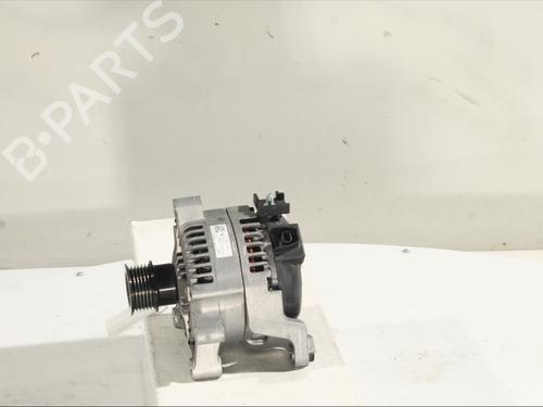 Alternator MINI MINI (F55) Cooper S | BP29463168M7 