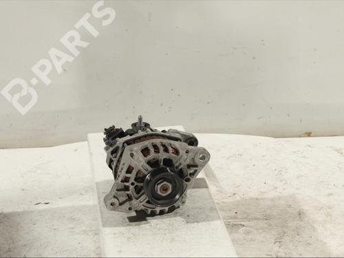 Alternator HYUNDAI i20 II (GB, IB)  | BP11981864M7 