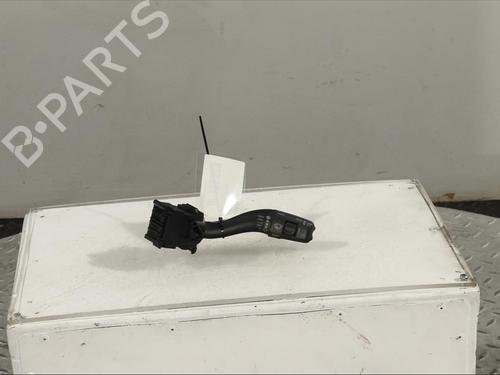 Used Steering column stalk Steering column stalk SEAT EXEO (3R2) 2.0 TDI (143 hp) 11902368 11902368