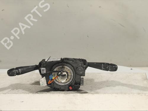 BP30841348I23 main image