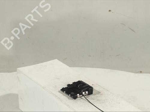 Electronic module TOYOTA PRIUS PLUS (_W4_) 1.8 Hybrid (ZVW40W, ZVW41W) | BP24351548M83 