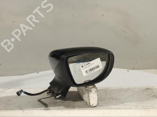 BP30092844C27 main image