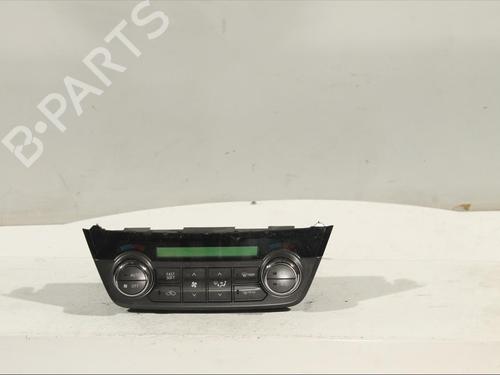 Used Climate control Climate control TOYOTA RAV 4 IV (_A4_) 2.5 Hybrid 4WD (AVA44, AVA44_) (197 hp) 11905855 11905855