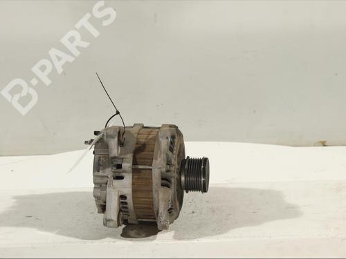 Alternator RENAULT LAGUNA III (BT0/1) 2.0 dCi (BT07, BT0J, BT14, BT1A, BT1S) | BP11906274M7 