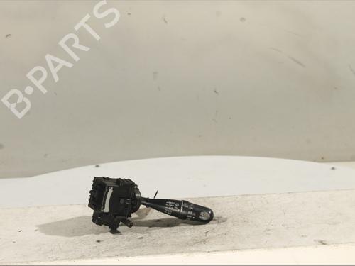 steering-column-stalk-suzuki-grand-vitara-ii-jt-te-td-2005-32277657 main image