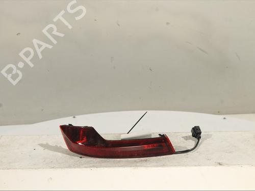 Used Rear bumper left light SKODA KAMIQ (NW4) 1.5 TSI (150 hp) 29049488