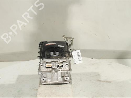 Inverter/Konverter TOYOTA COROLLA Hatchback (_E21_, _EA1_, _EH1_) 1.8 Hybrid (ZWE211, ZWE219) | BP16693519M119 